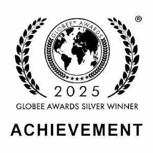 Globee Awards 2025
