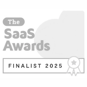 SaaS Awards 2025