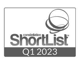 Constellation ShortList Q1 2023
