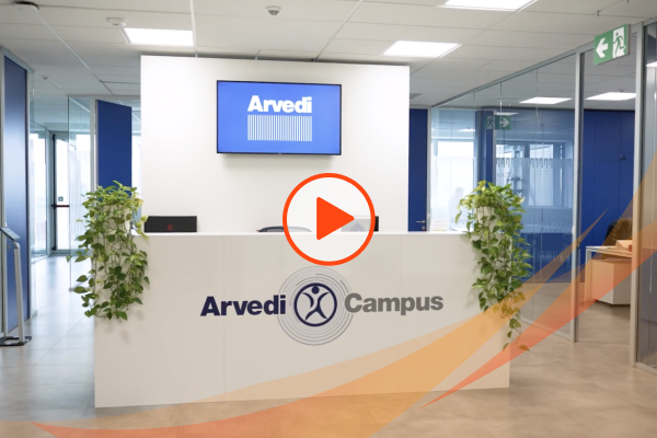 How Arvedi Transformed Quoting and Pricing with Zilliant CPQ to Maximize Profitability