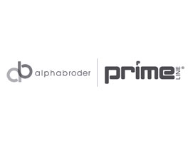Alphabroder Prime