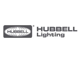 Hubbel Lighting