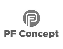 PF Concept