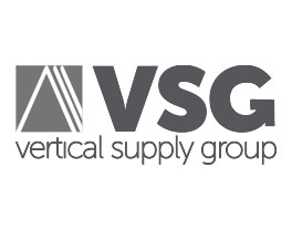 Vertical Supply Group