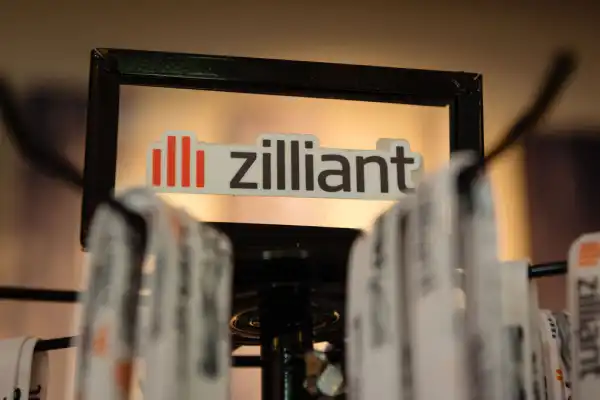 Meet Zilliant at Our Upcoming Events