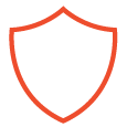 stronger enforcement of pricing policies at scale