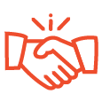 reduced variability and pricing risk across the organization