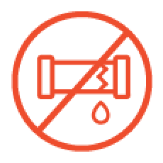 less margin leakage from uncontrolled exceptions and overrides