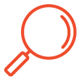 greater visibility into how pricing decisions interact and perform