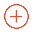 increased revenue from existing customers through targeted actions