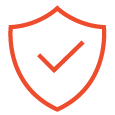 margin protection through consistent execution
