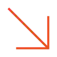 reduce revenue and margin leakage from outdated or misapplied agreements