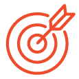 more focused sales effort on high-impact opportunities