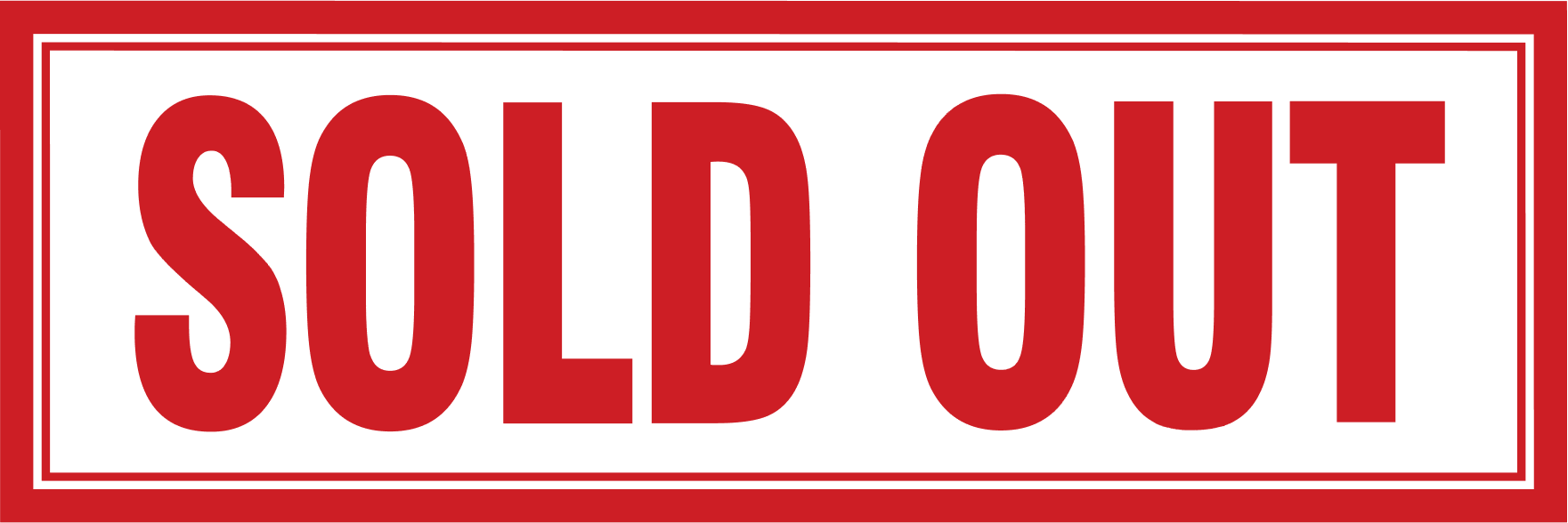 Zilliant Europe 2024 is Sold Out!