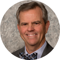 David Werner
