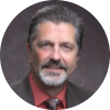 Guy Merritt