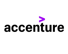 Accenture