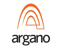 Argano