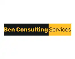 Ben Consulting Services