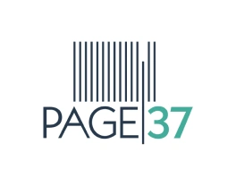 Page 37