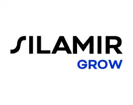 Silamir Grow