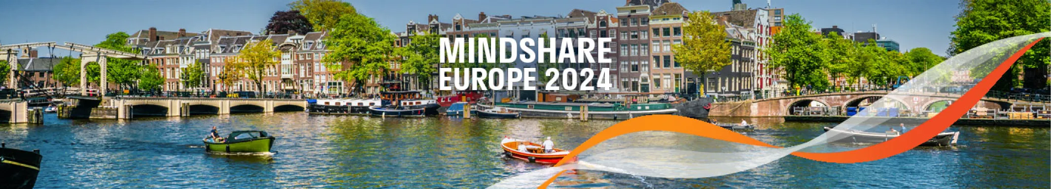 Zilliant MindShare Europe 2024