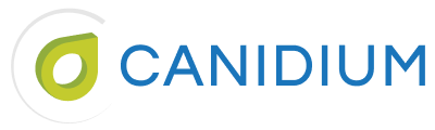 Canidium