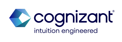 Cognizant