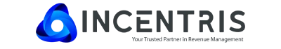 inCentris