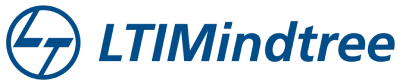 LTIMindtree
