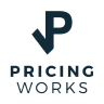 PricingWorks