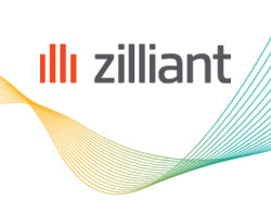How Zilliant Increases the ROI of CPQ Solutions