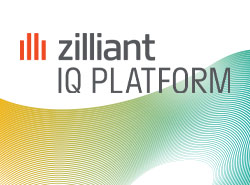 B2B Companies Can Tap into the Cloud-Native Zilliant IQ Platform™ to Build SmartApps