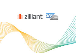 [On-Demand Webinar] Reimagine eCommerce in Industrial Manufacturing with Zilliant & SAP