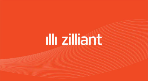 3 Ways Zilliant Helped Customers Reimagine Pricing and Sales in 2020