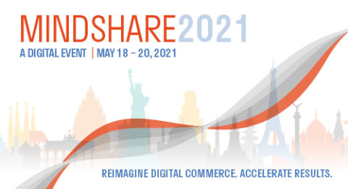Here's What We Heard at MindShare 2021