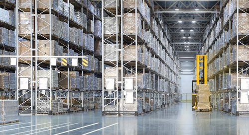 Zilliant & SAP: Enabling More Profitable Pricing in Wholesale Distribution