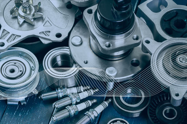 Spare Parts Companies: Strategies for Ensuring Profitability