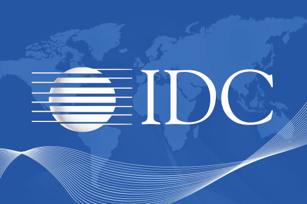 New IDC Case Study: Wholesaler Improves Profit, Efficiency, and Customer Experience