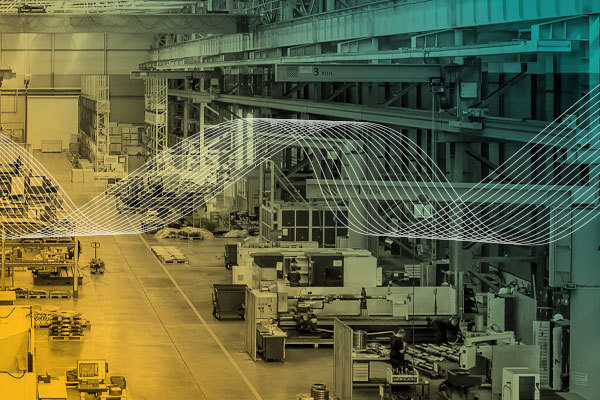 Industrial Manufacturers: Overcome Challenges with Intelligent Pricing