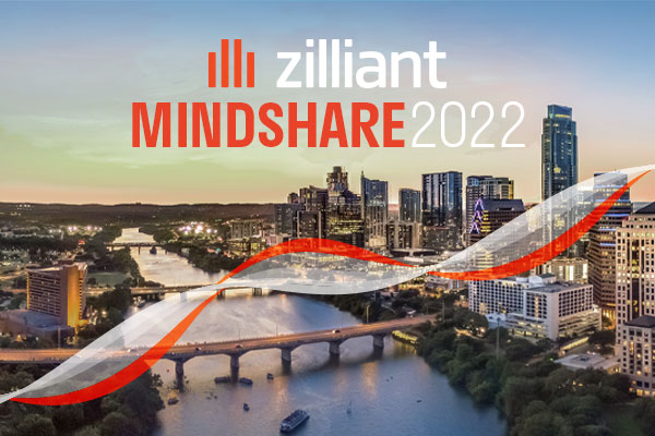 Four Takeaways from MindShare 2022