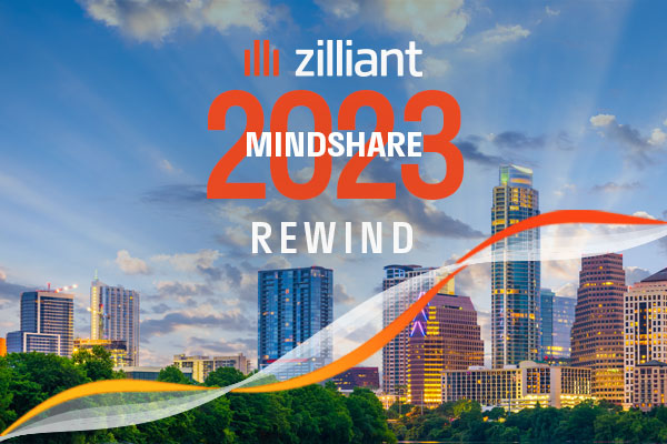 MindShare Rewind: How Technology Unlocks Profitability