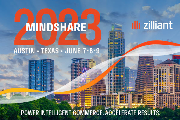 Own Your Future! Four Takeaways from MindShare 2023
