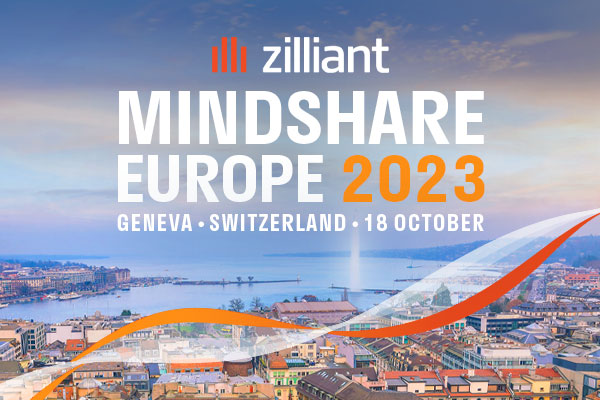 Pricing Is the Heart of Your Business: Three Takeaways from MindShare Europe 2023