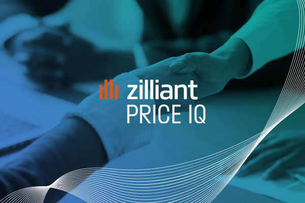 Next-Generation Price IQ®: Empower Sales Teams with Unprecedented Price Transparency
