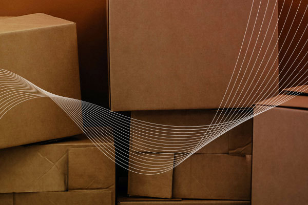 5 Pricing Transformation Tips from UPS