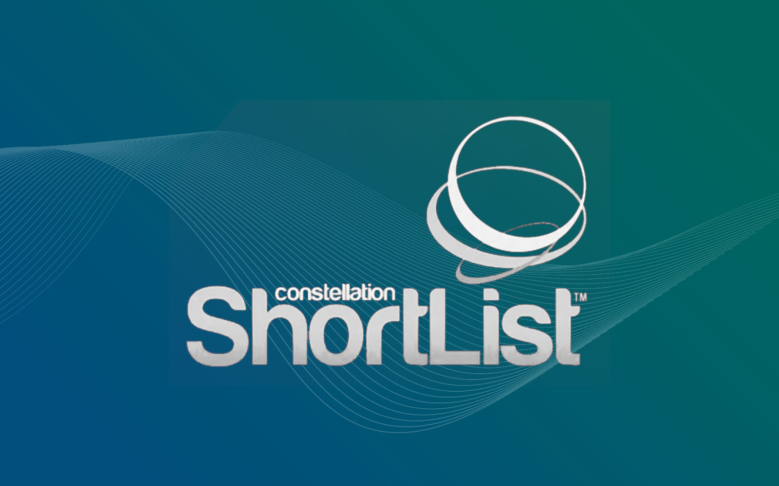 Zilliant Price IQ® Earns a Spot On The Constellation ShortList™ for Top 10 Price Optimization Solutions