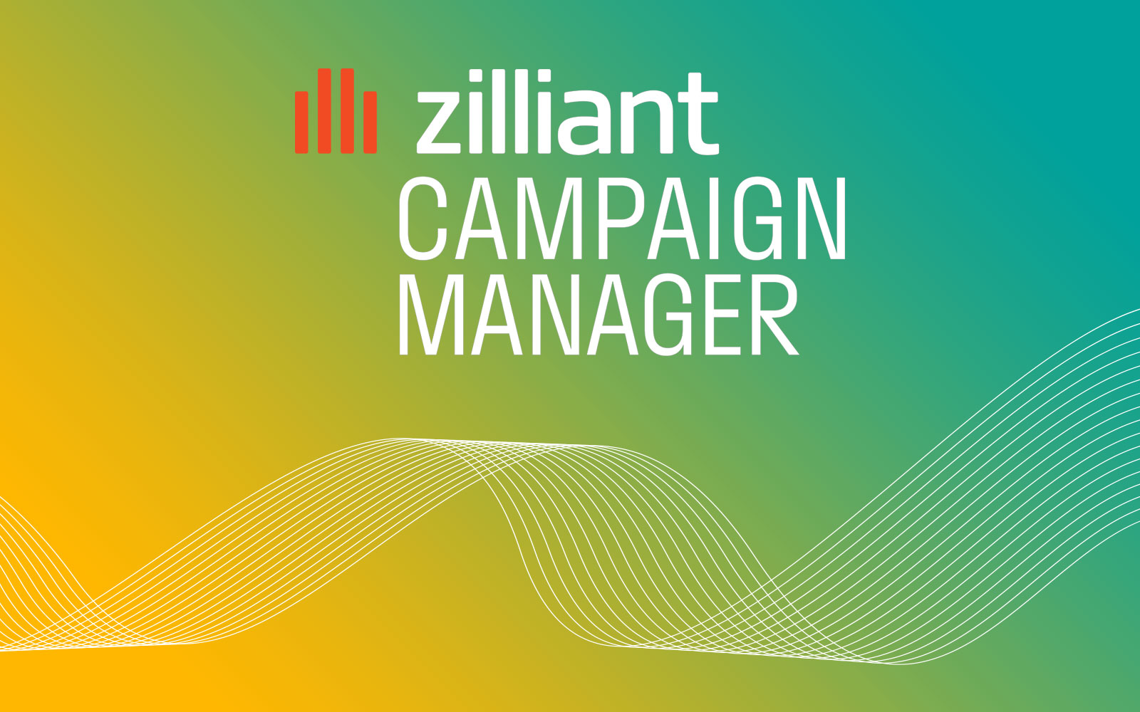 DemandGen Report: Zilliant Launches Campaign Manager