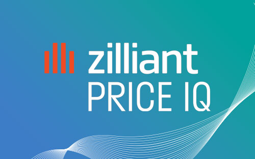 Zilliant Unveils Next-Generation Price IQ: The Market’s Fastest and Most Transparent Price Optimization Application