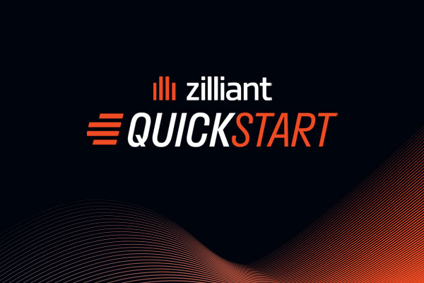 [DestinationCRM] Zilliant Unveils Quick Start for Revenue Operations &#038; Intelligence